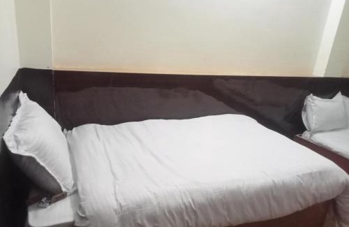 Namarjung Casa | Sky hotel plaza1