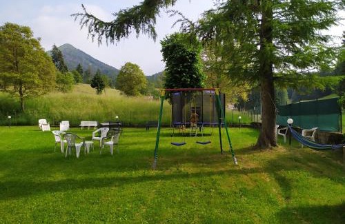 Bossico Apartamento | Sky House - Mountain Hospitality Lake Iseo