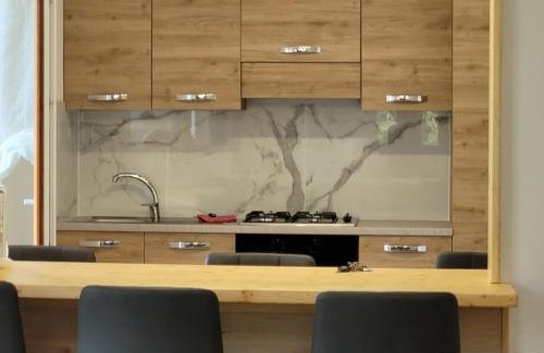 Bossico Apartamento | Sky House - Mountain Hospitality Lake Iseo