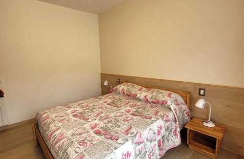 Bossico Apartamento | Sky House - Mountain Hospitality Lake Iseo