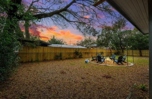 Zephyrhills Casa | Sky House