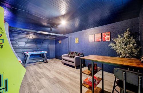 Zephyrhills Casa | Sky House