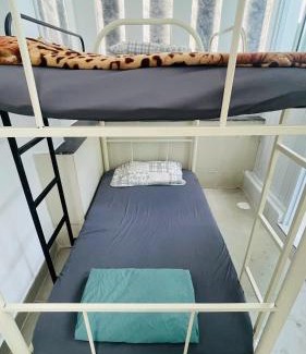 Bach Dang Riverside Apartamento | Sky House