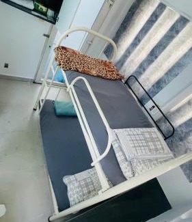 Bach Dang Riverside Apartamento | Sky House