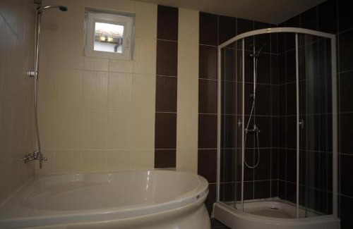 Balchik Villa | SKY INFINITY