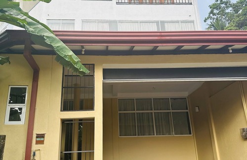 Kaduruduwa Apartamento | Sky Line Guest