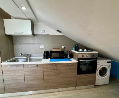Langhe and Roero Apartamento | Sky Loft