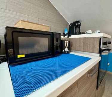 Langhe and Roero Apartamento | Sky Loft