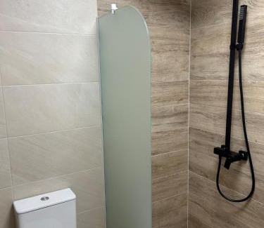 Blagoevgrad Apartamento | Sky Lux