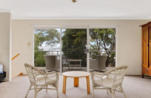 Rhyll Casa | Sky Mirror Cottage