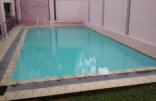 Anniwatta Casa | Sky Moon Hotel
