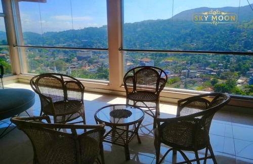 Anniwatta Casa | Sky Moon Hotel