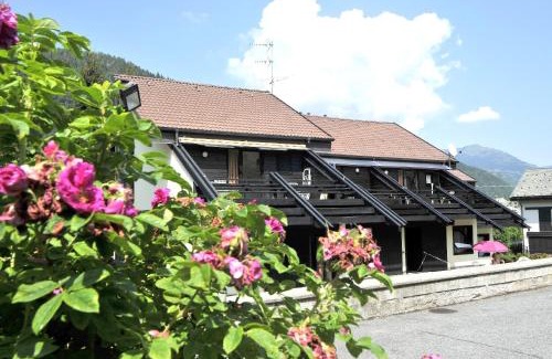 Aprica Apartamento | Sky Residence II - Comfort Apartments in Aprica