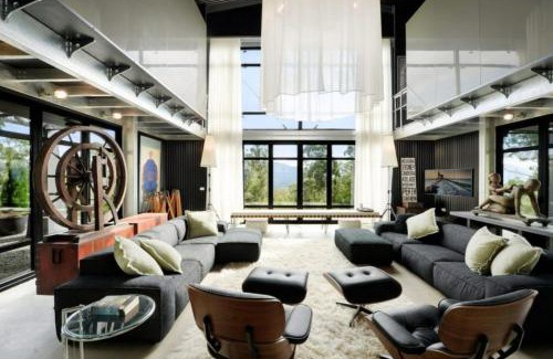 Kangaroo Valley Casa | Sky Ridge, Kangaroo Valley