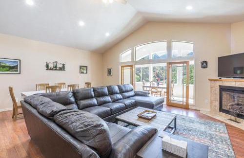 Ouray Casa | Sky Rocket #1