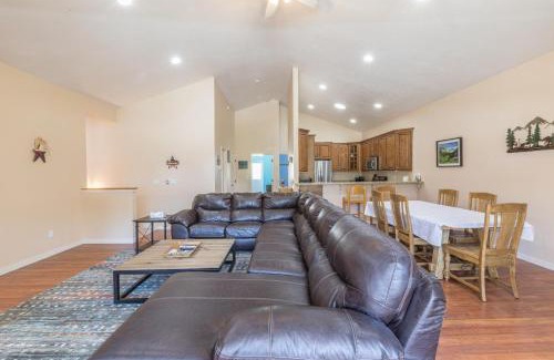 Ouray Casa | Sky Rocket #1