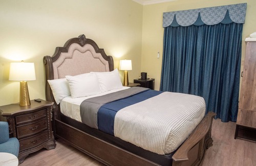 Buff Bay Casa | Sky's Villa Resort