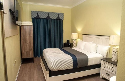 Buff Bay Casa | Sky's Villa Resort