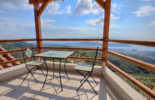 Skiathos Town Complejo | Sky Sea Resort Skiathos
