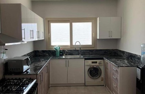 Dahar Complejo | Sky Star Villa 8