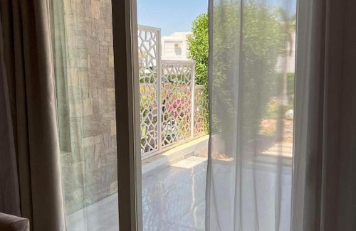 Dahar Complejo | Sky Star Villa 8