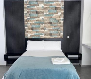 Sogamoso Apartamento | Sky Suite