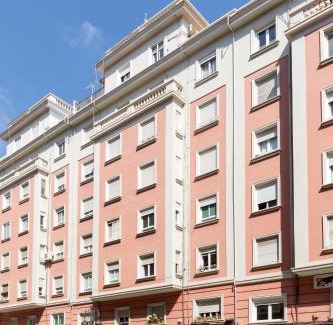 Extramurs Apartamento | Sky Touristic Attic