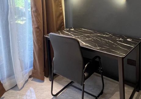 Dauis Casa | Sky Traveller Suites