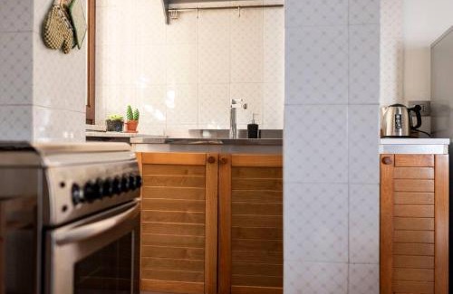 La Morra Apartamento | Sky & Vineyards - Melograno -