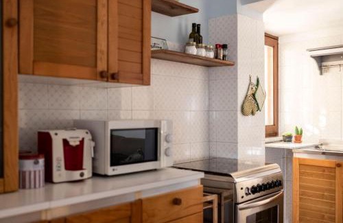 La Morra Apartamento | Sky & Vineyards - Melograno -