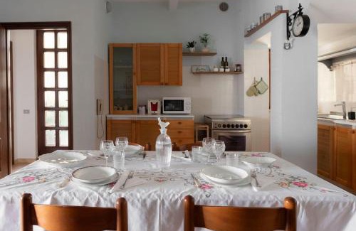 La Morra Apartamento | Sky & Vineyards - Melograno -
