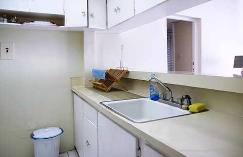 Montego Bay Hotel | Skyclub Beach Suite at Mobay Club