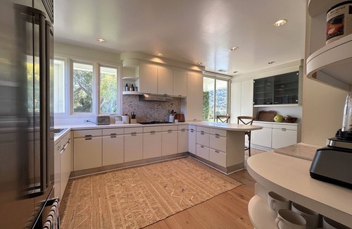 Carmel Valley Casa | Skydance Carmel Valley