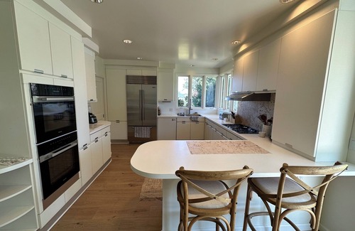 Carmel Valley Casa | Skydance Carmel Valley