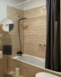 Bollullos de la Mitación Apartamento | Skydiversnestdotcom