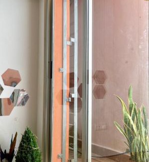 Bollullos de la Mitación Apartamento | Skydiversnestdotcom