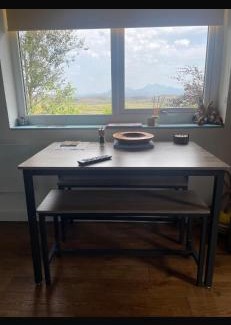 Teangue Apartamento | Skye Blue Bothy