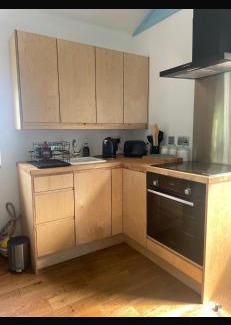 Teangue Apartamento | Skye Blue Bothy