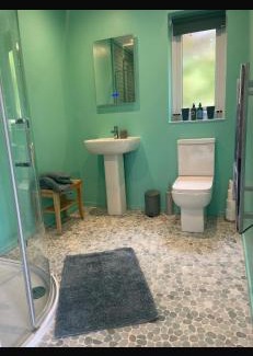 Teangue Apartamento | Skye Blue Bothy