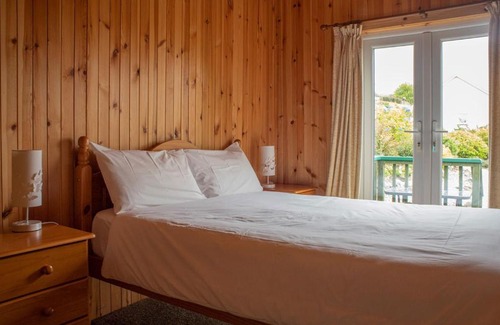 Achachork Casa | Skye Garden Accommodation