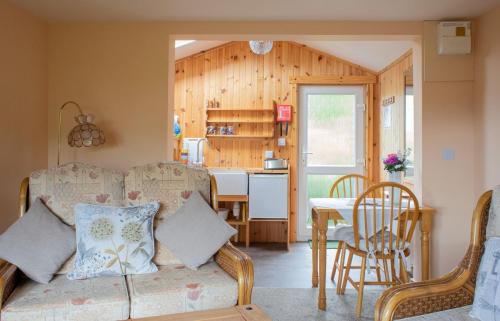 Achachork Casa | Skye Garden Accommodation