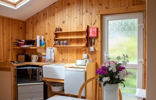 Achachork Casa | Skye Garden Accommodation
