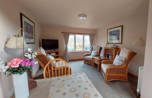 Achachork Casa | Skye Garden Accommodation