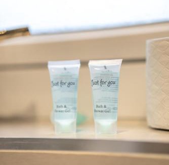 Grangemouth Apartamento | Skye House