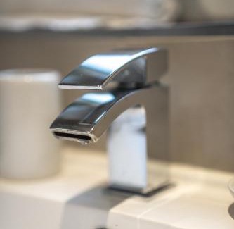 Grangemouth Apartamento | Skye House