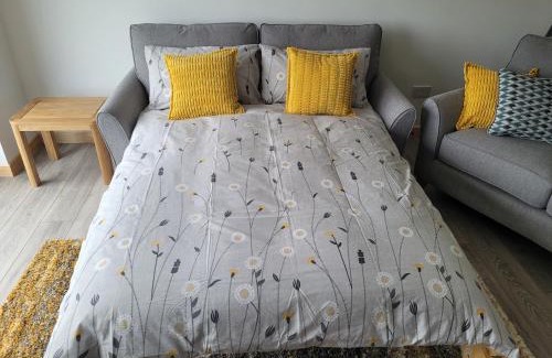 Digg Casa | Skye Stays
