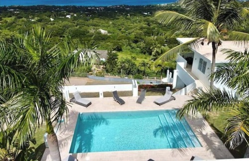 Florida Casa | Skyfall House @ Vieques