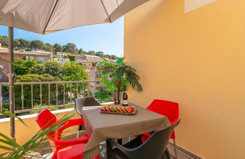 Cove Murtar Apartamento | SkyGarden house 2