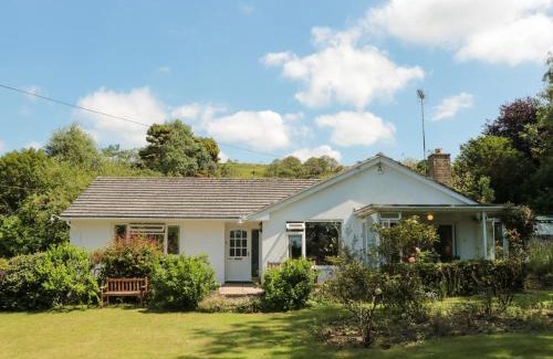 Portesham Casa | Skylark