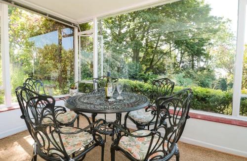 Portesham Casa | Skylark